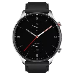 Amazfit GTR 2